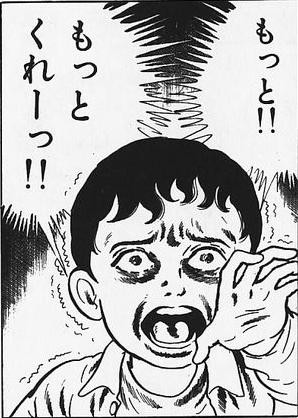 298x418x34ed9a179103675eb4dd1cd9