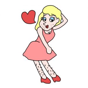 おかまちゃんのイメージ画像